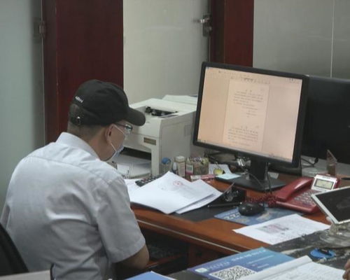 六盤水深化工程建設(shè)項(xiàng)目審批制度改革 優(yōu)化營商環(huán)境提升工程管理服務(wù)水平