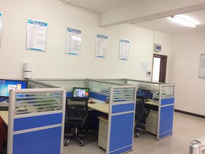 工程管理的專業化路徑 探析河南慧霖工程管理服務的價值與實踐